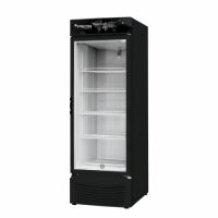 VCFB V - 565L - PORTA DE VIDRO - PRETO