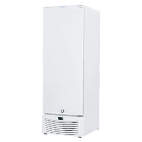 VCFB C - 565L - PORTA DE CHAPA - BRANCO
