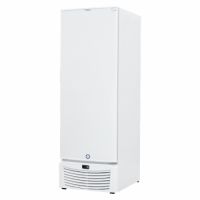 VCFB C - 565L - PORTA DE CHAPA - BRANCO
