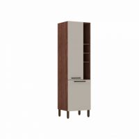 921 - PANELEIRO DUPLO NICHO VIV CONCEPT