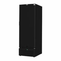 VCFB C - 565L - PORTA DE CHAPA - PRETO