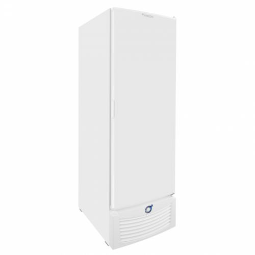VCET C - 569L - PORTA DE CHAPA - BRANCO