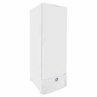 VCET C - 569L - PORTA DE CHAPA - BRANCO