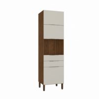 2612 - PANELEIRO MICRO 2G 2BASC VIV